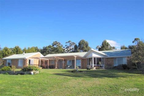 49 Frosts Rd, Margate, TAS 7054