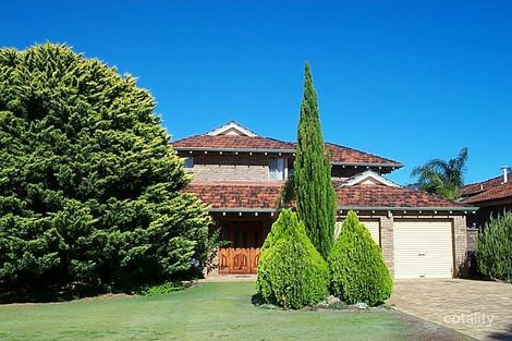 17 Adare Way, Kingsley, WA 6026