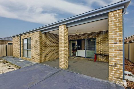 Property photo of 7 Lindrum Outlook Tarneit VIC 3029