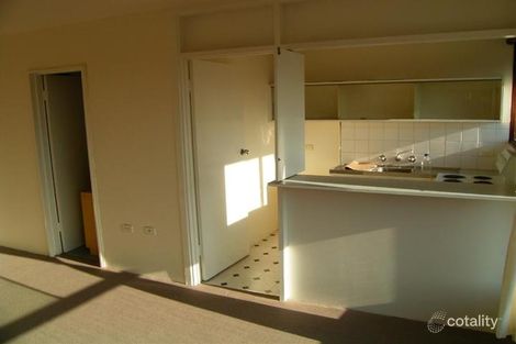 Property photo of 57/45-53 Macleay Street Potts Point NSW 2011