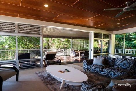 Property photo of 5101/5 Morwong Drive Noosa Heads QLD 4567