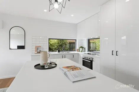 Property photo of 2/52 Mariah Crescent Oakdowns TAS 7019