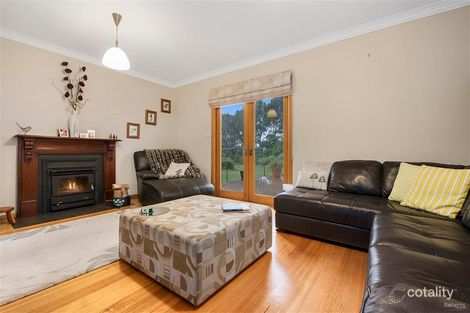 Property photo of 13 Green Street Strahan TAS 7468