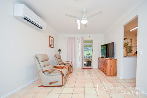 Property photo of 51 Mary Street Bundamba QLD 4304