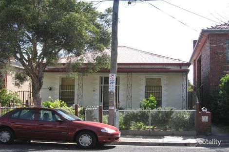 27 Union St, Windsor, VIC 3181