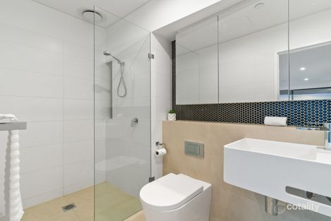 Property photo of 601/60 Riversdale Road Rivervale WA 6103