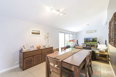 Property photo of 19 Atherton Close Rankin Park NSW 2287
