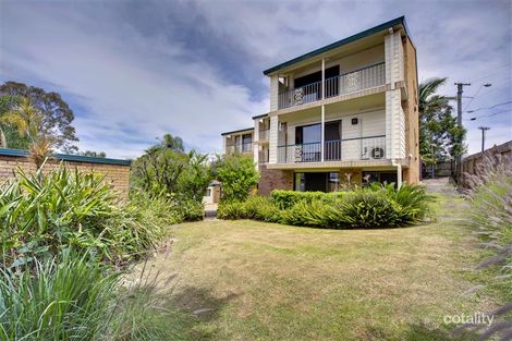 5/54 Waratah Ave, Carina, QLD 4152