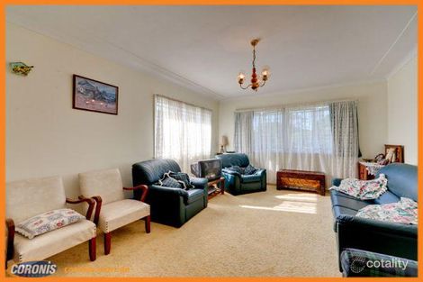Property photo of 81 Eleventh Avenue Kedron QLD 4031