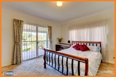 Property photo of 81 Eleventh Avenue Kedron QLD 4031