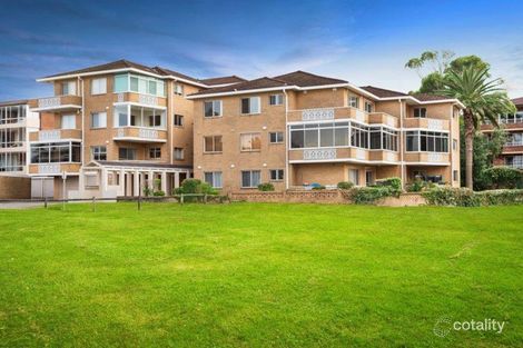 7/1 Mcmillan Ave, Sandringham, NSW 2219