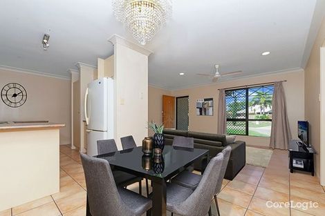 Property photo of 8 Riovista Way Kirwan QLD 4817
