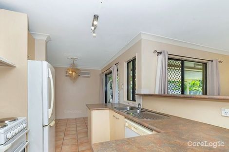 Property photo of 8 Riovista Way Kirwan QLD 4817