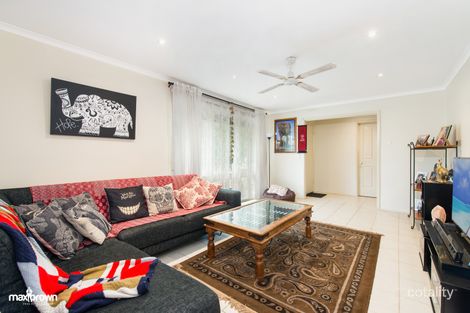 Property photo of 38 Larnook Crescent Mooroolbark VIC 3138