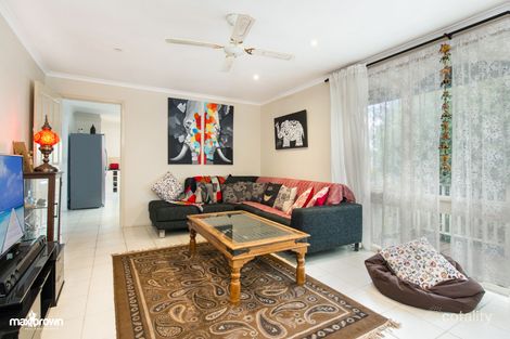 Property photo of 38 Larnook Crescent Mooroolbark VIC 3138