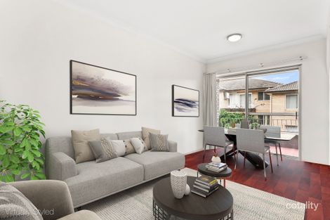 26a Wolli Creek Rd, Banksia, NSW 2216