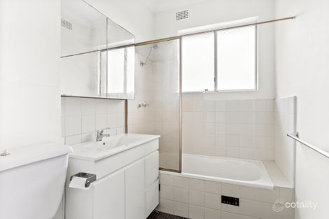 Property photo of 26A Wolli Creek Road Banksia NSW 2216