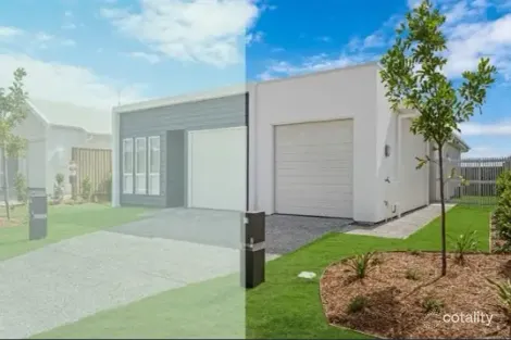 2/11 Schofield St, Pimpama, QLD 4209