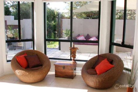 Property photo of 51 Barnhill Road Terrigal NSW 2260