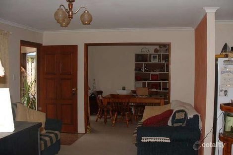 Property photo of 18 Gore Street Westbrook QLD 4350