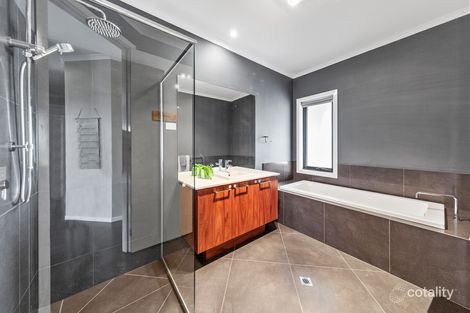 Property photo of 697 Eudunda Road Dutton SA 5356