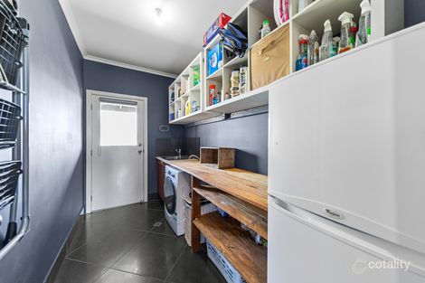 Property photo of 697 Eudunda Road Dutton SA 5356