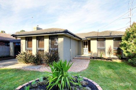 Property photo of 9 Douglas Parade Traralgon VIC 3844