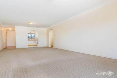 Property photo of 1/42 Caroline Street Annerley QLD 4103