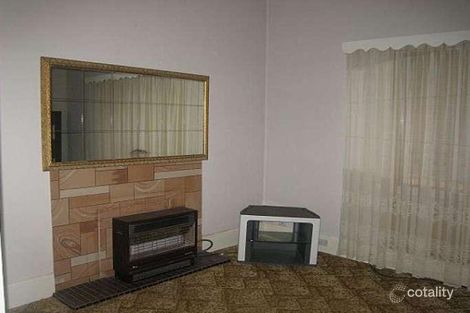 Property photo of 140 Morish Street Broken Hill NSW 2880