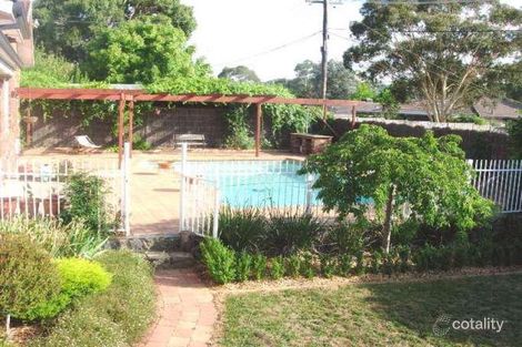 Property photo of 17 Leach Street Monash ACT 2904