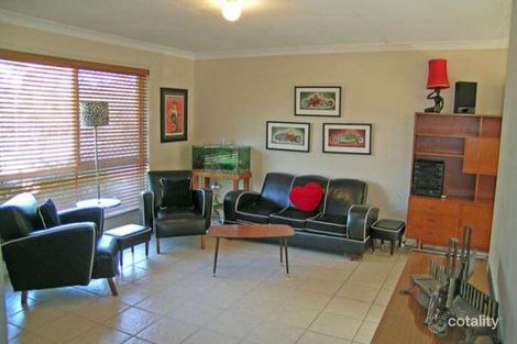 Property photo of 16 Kevin Court Loganlea QLD 4131