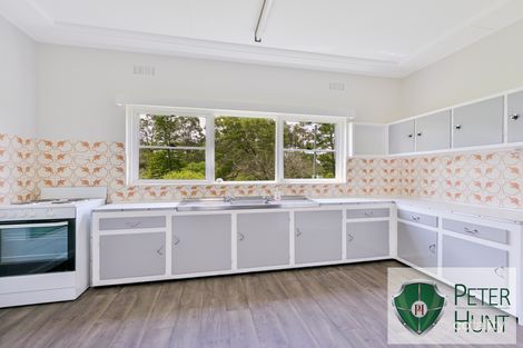 Property photo of 30 Greetham Road Buxton NSW 2571