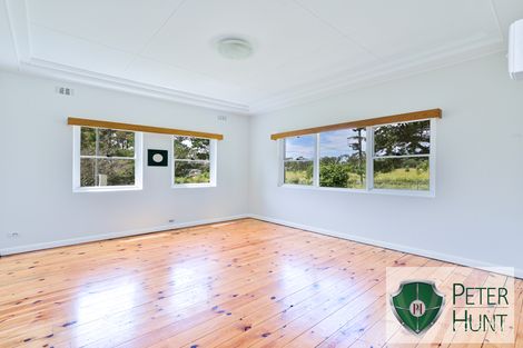 Property photo of 30 Greetham Road Buxton NSW 2571