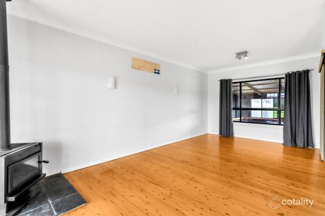 Property photo of 25 Lambeth Road Schofields NSW 2762