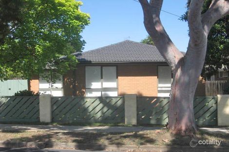 59 Sevenoaks Rd, Burwood East, VIC 3151