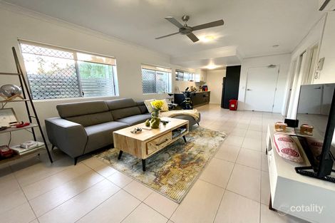 Property photo of 16/12-14 Lutana Street Stafford QLD 4053