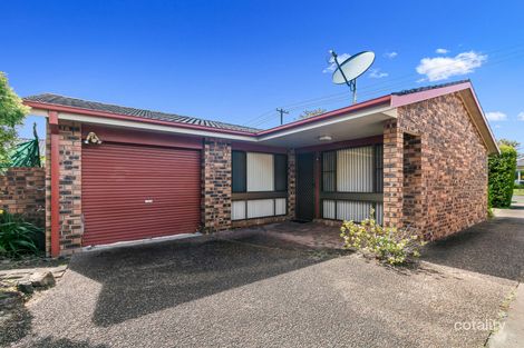 Property photo of 2/147 Bourke Road Umina Beach NSW 2257