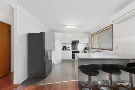 Property photo of 2/147 Bourke Road Umina Beach NSW 2257