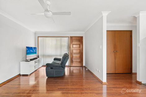 Property photo of 2/147 Bourke Road Umina Beach NSW 2257