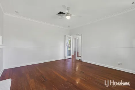 Property photo of 28 Conochie Crescent Manning WA 6152