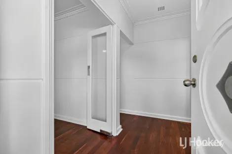 Property photo of 28 Conochie Crescent Manning WA 6152