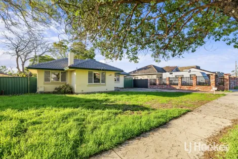 Property photo of 28 Conochie Crescent Manning WA 6152
