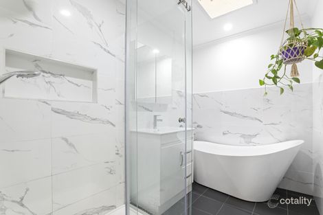 Property photo of 2/49 Leonard Avenue Noble Park VIC 3174