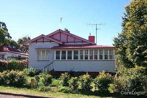 23 Hamwood St, Toowoomba City, QLD 4350