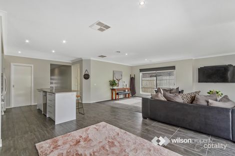 Property photo of 20 View Hill Drive Traralgon VIC 3844