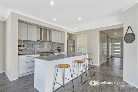 Property photo of 20 View Hill Drive Traralgon VIC 3844