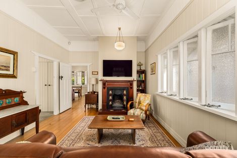 Property photo of 28 Gordon Street Gordon Park QLD 4031
