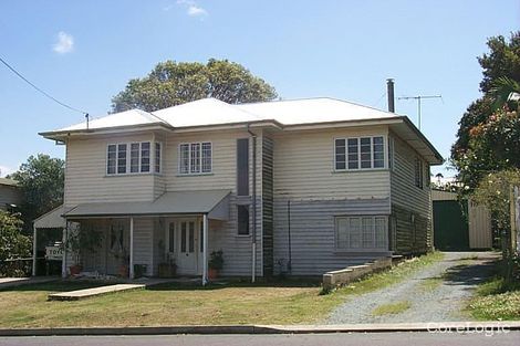 Property photo of 32 Sapsford Street Northgate QLD 4013