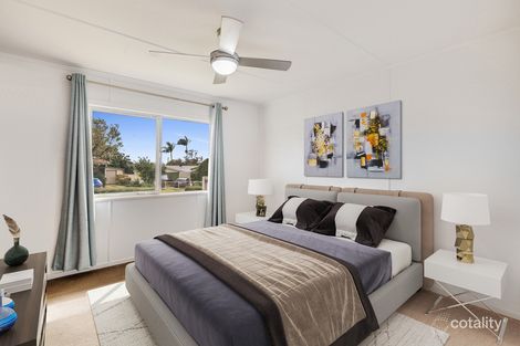 Property photo of 2 Canberra Street Harristown QLD 4350