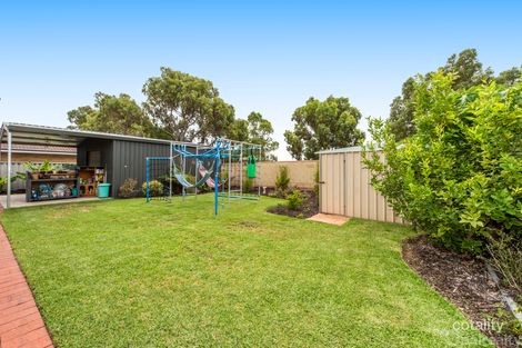 Property photo of 17 Naples Place Secret Harbour WA 6173